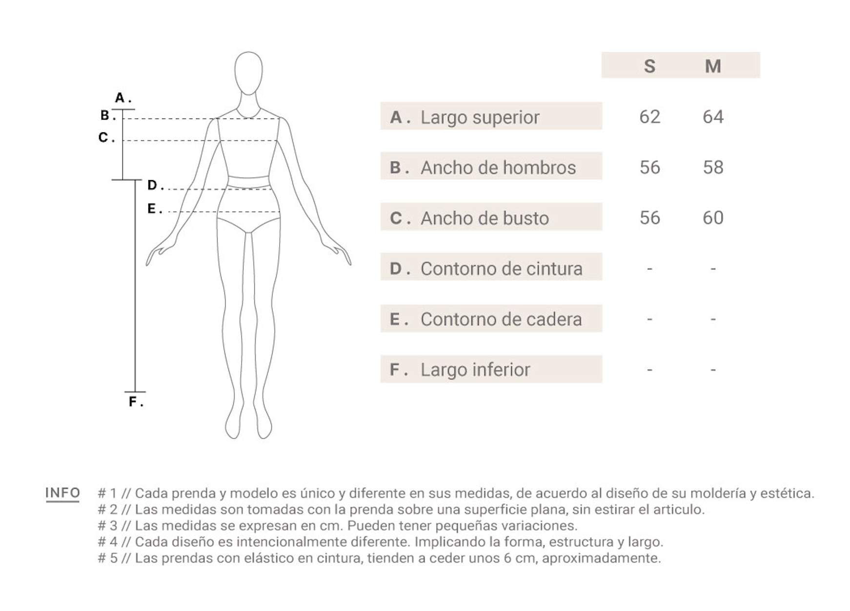 Captura%20de%20pantalla%202025-02-08%20a%20la(s)%2010.51.24.png