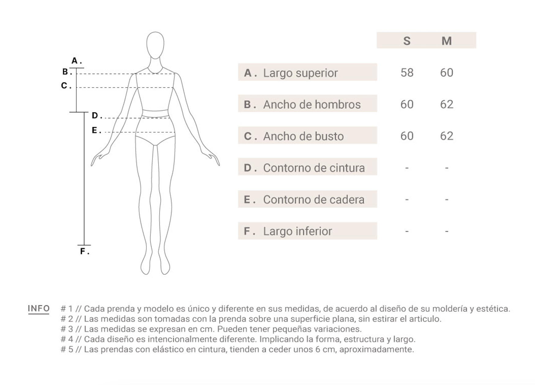 Captura%20de%20pantalla%202025-02-08%20a%20la(s)%2011.00.40.png