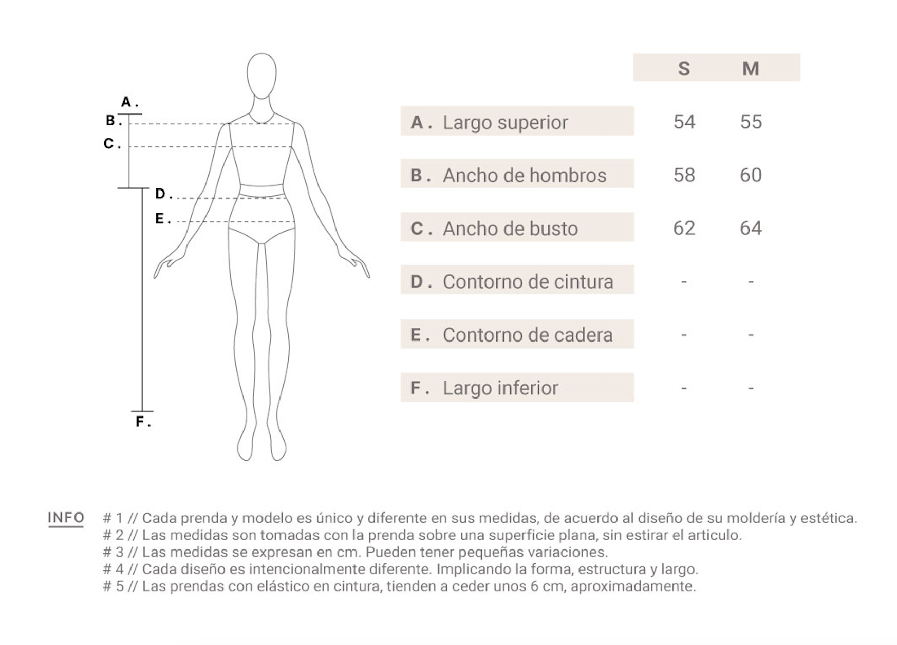 Captura%20de%20pantalla%202025-02-08%20a%20la(s)%2011.04.52.png