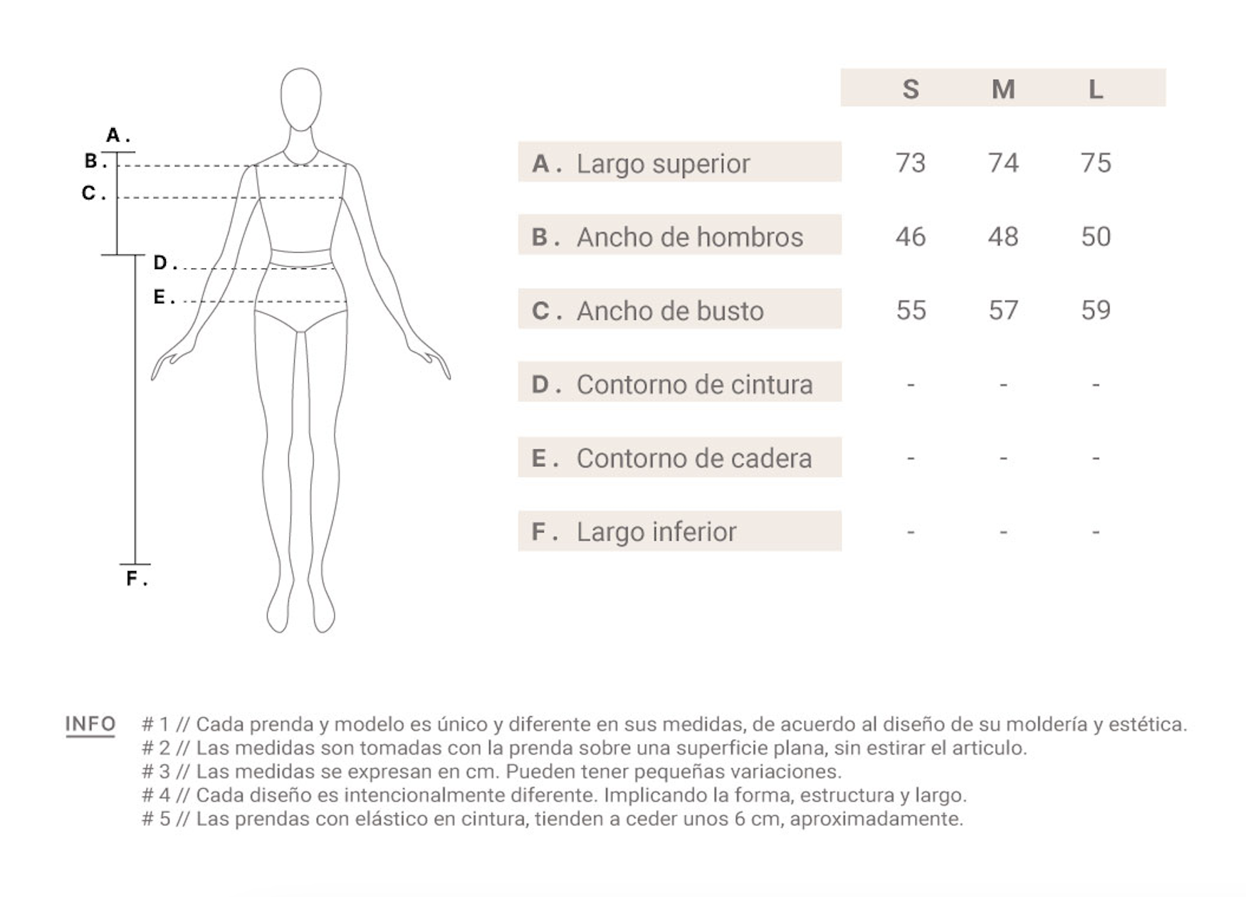 Captura%20de%20pantalla%202025-02-15%20a%20la(s)%2010.13.54.png