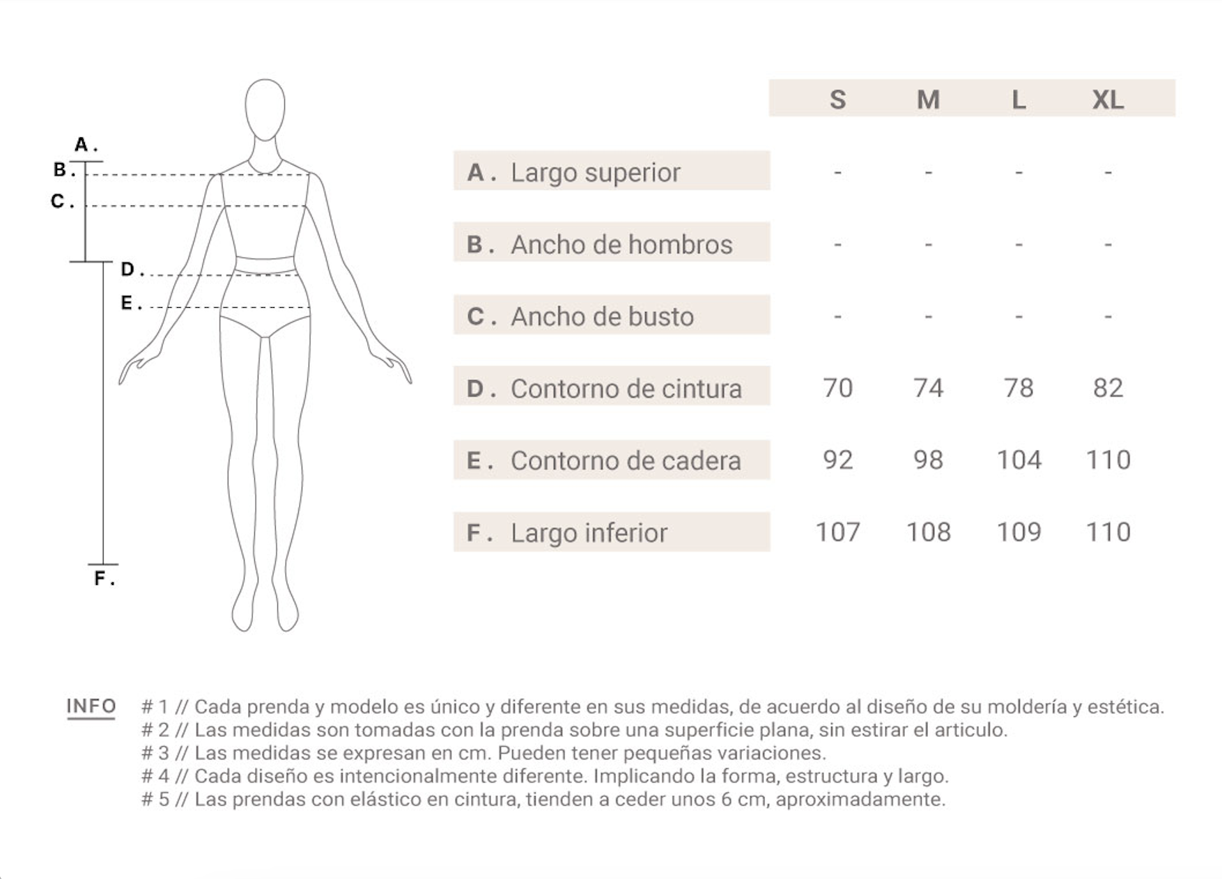 Captura%20de%20pantalla%202025-04-05%20a%20la(s)%2013.31.51.png