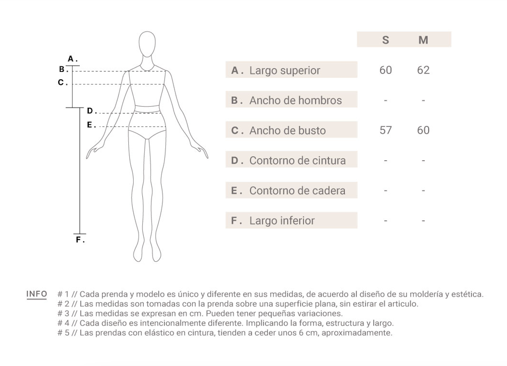 Captura%20de%20pantalla%202025-04-12%20a%20la(s)%2012.57.06.png