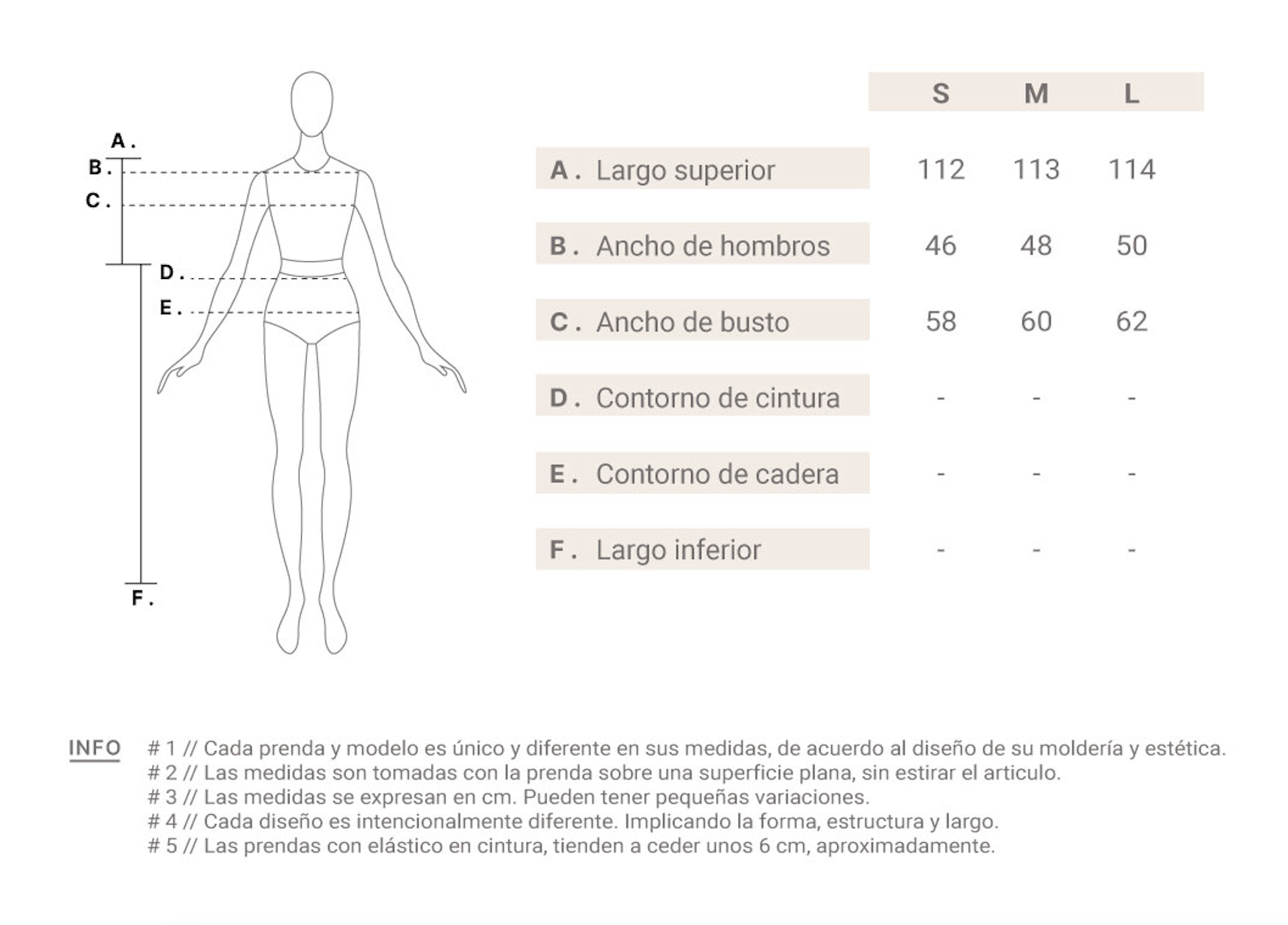 Captura%20de%20pantalla%202025-04-12%20a%20la(s)%2015.49.31.png