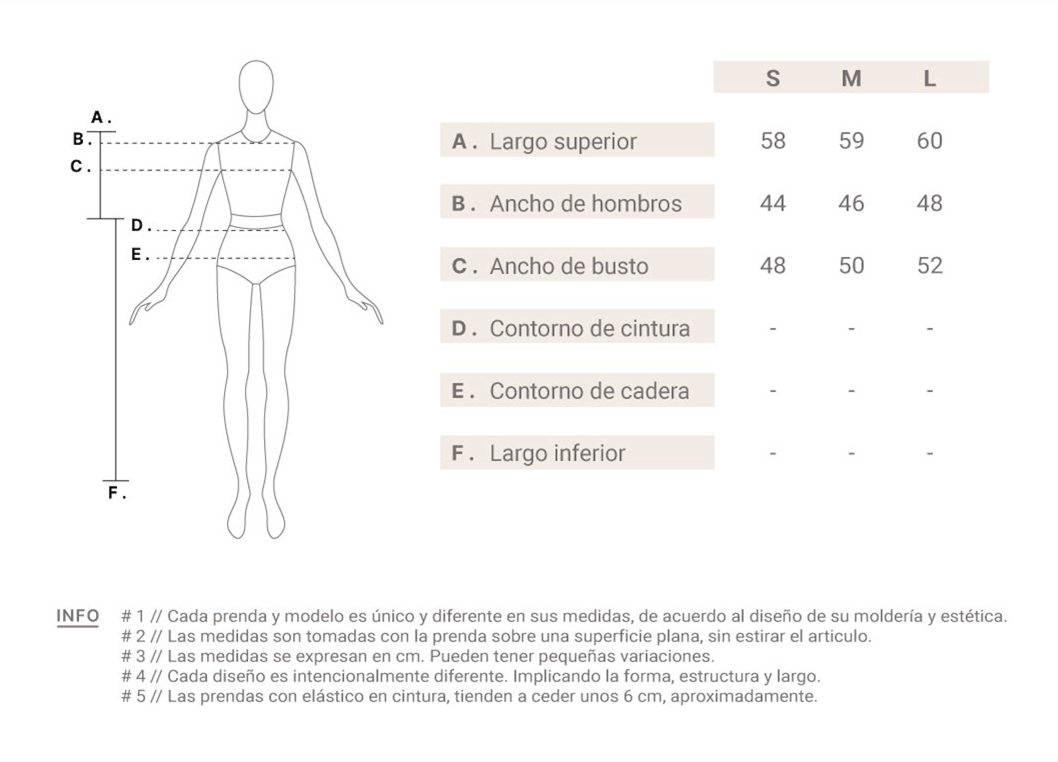 Captura%20de%20pantalla%202025-05-03%20a%20la(s)%2011.20.24.png