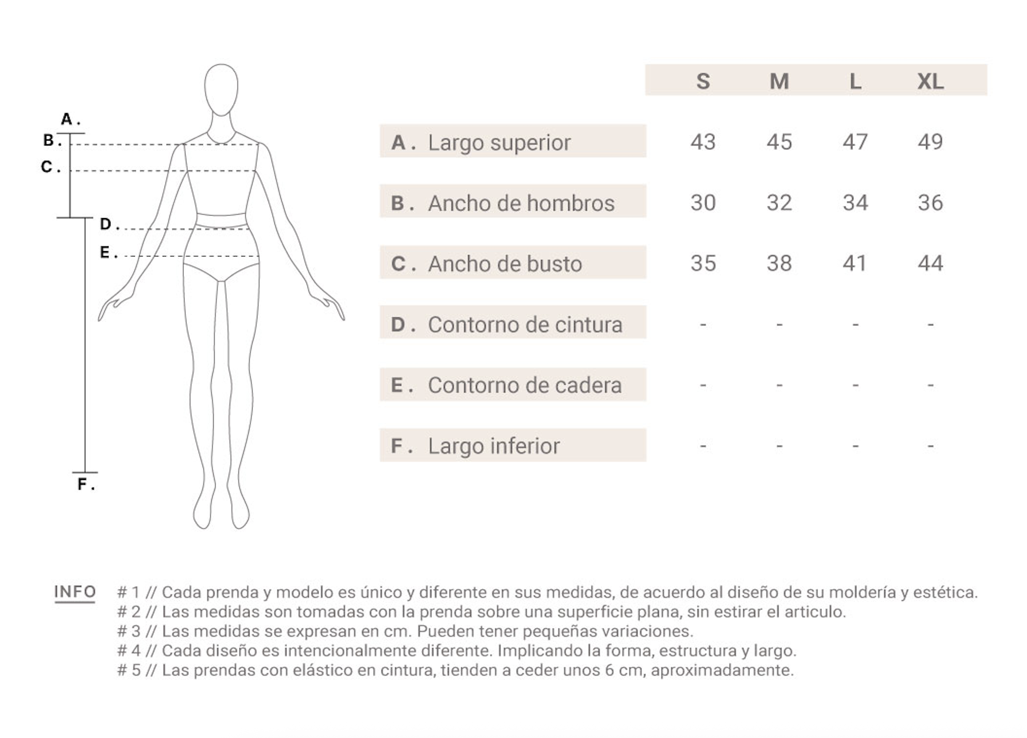 Captura%20de%20pantalla%202025-05-11%20a%20la(s)%2013.07.00.png