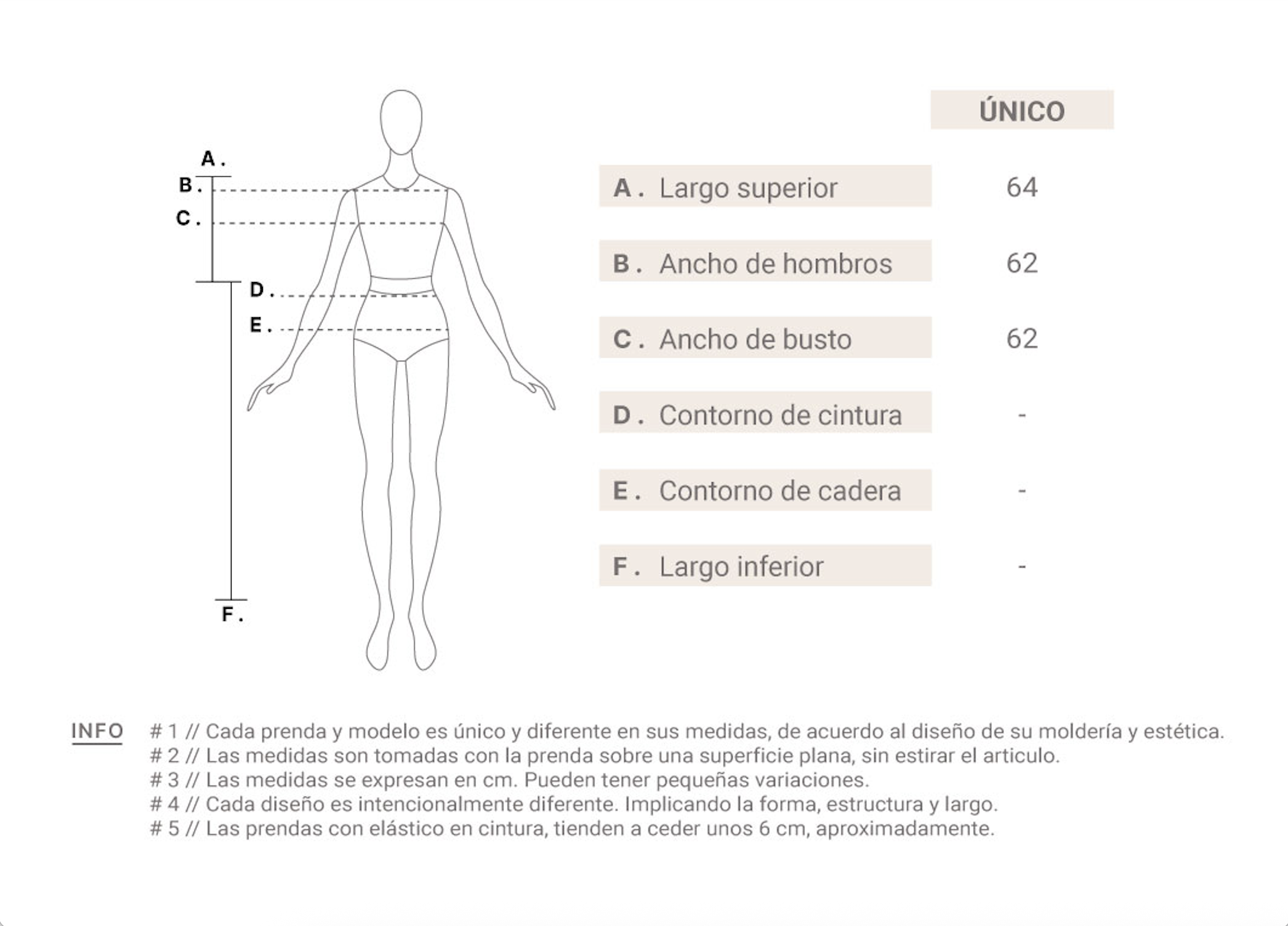 Captura%20de%20pantalla%202025-05-26%20a%20la(s)%2022.58.32.png