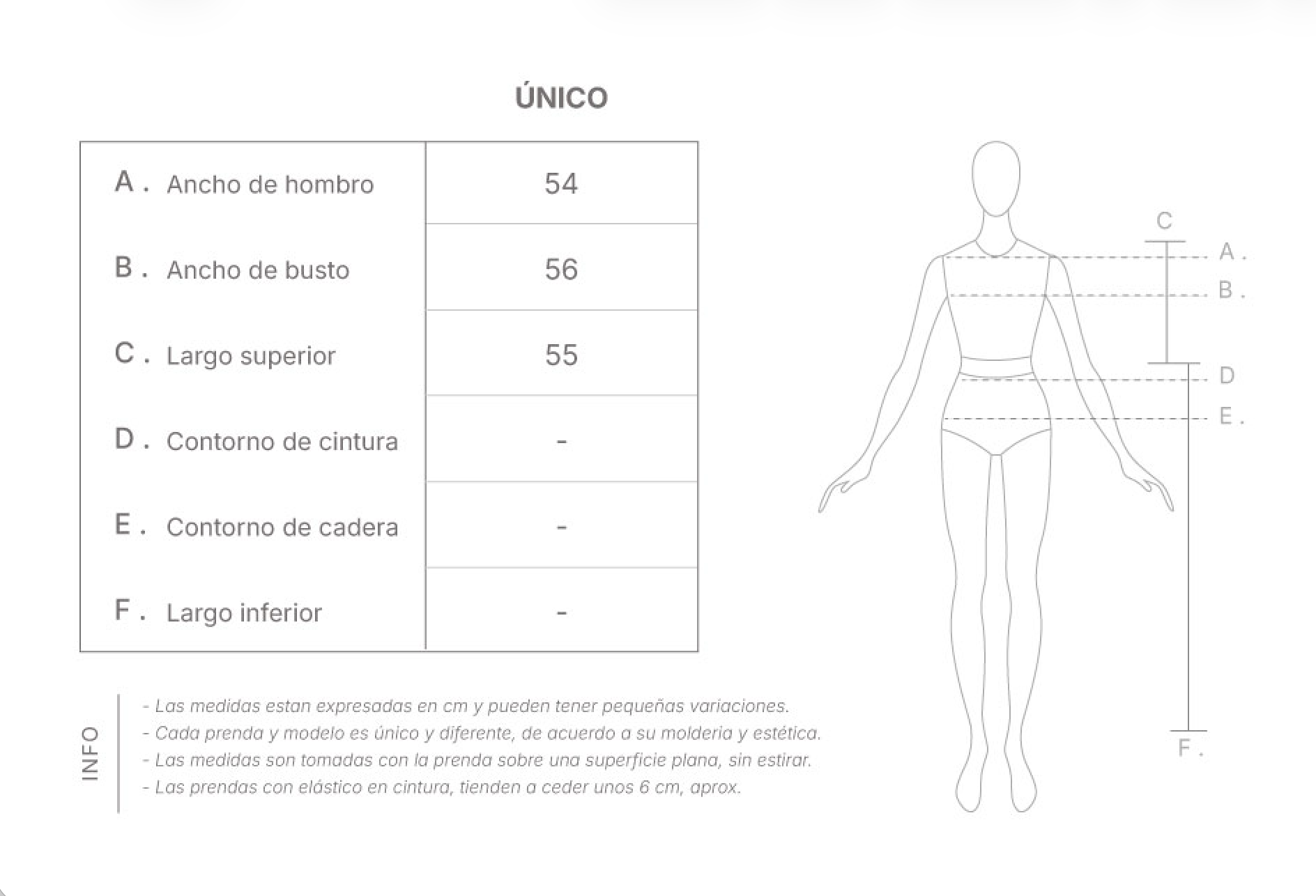 Captura%20de%20pantalla%202026-02-28%20a%20la(s)%2014.20.25.png