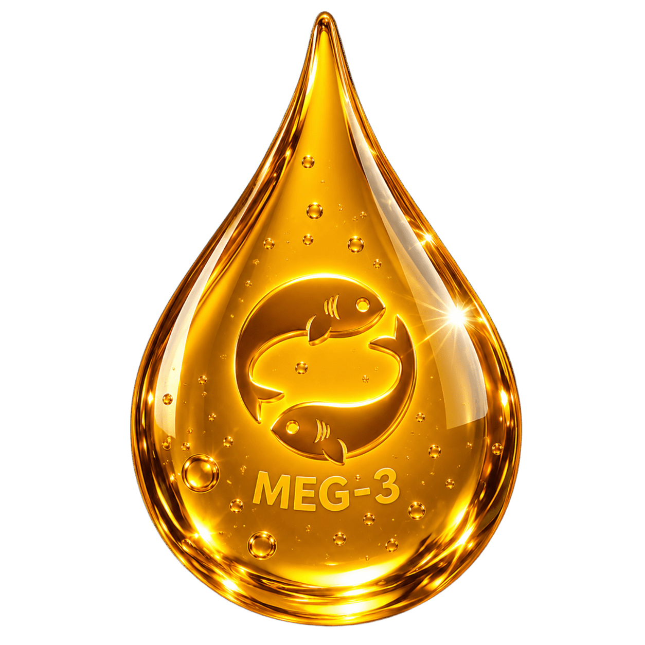 MEG-3