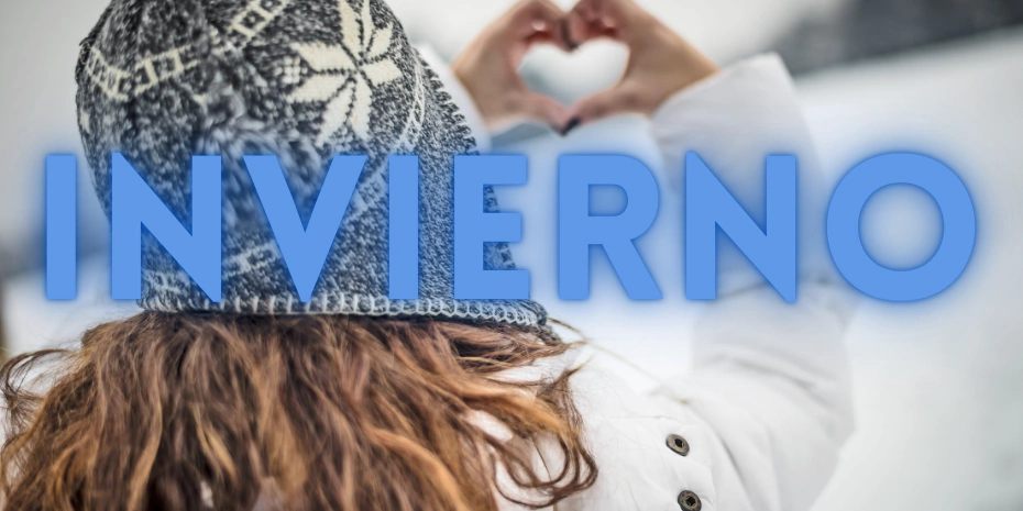 Banner de la categoría Invierno