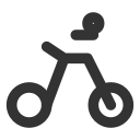 Motoboy