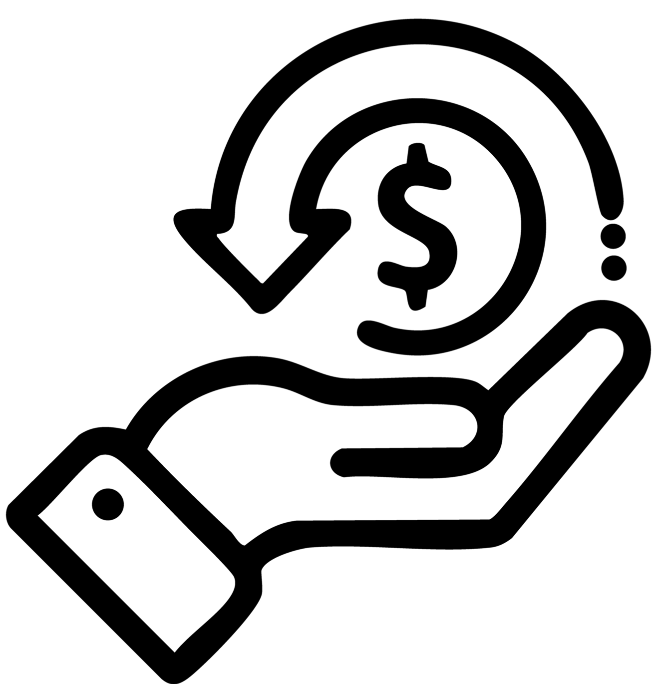&Iacute;cone