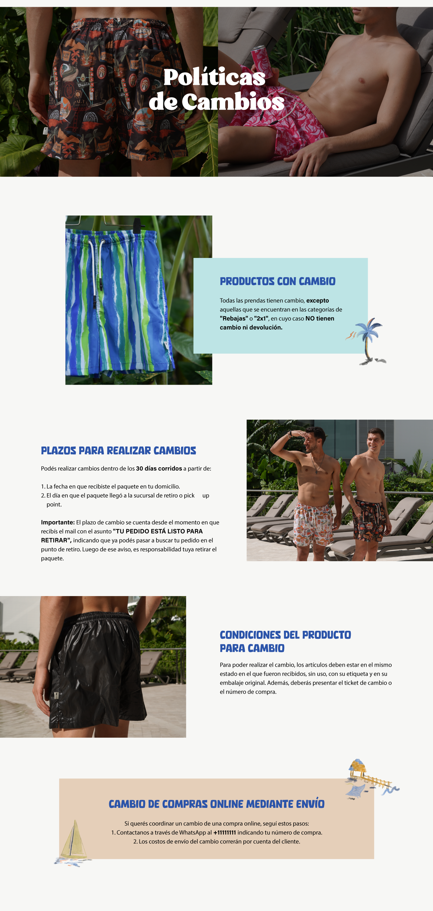 Imagen para Desktop