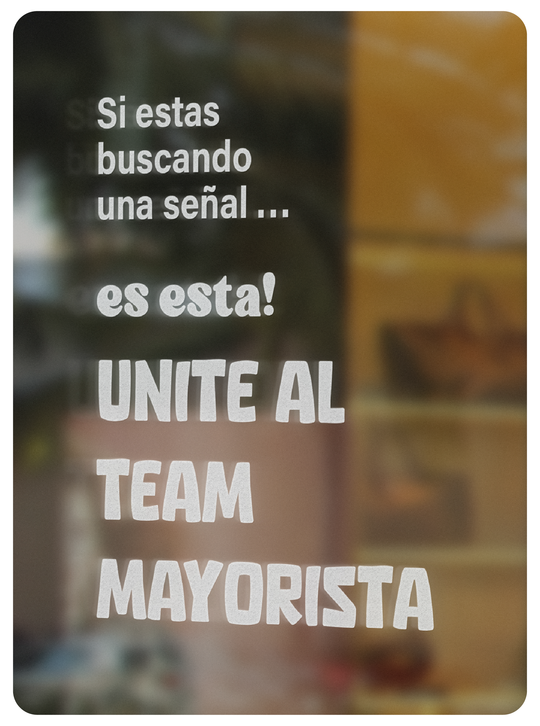 Imagen para Móvil