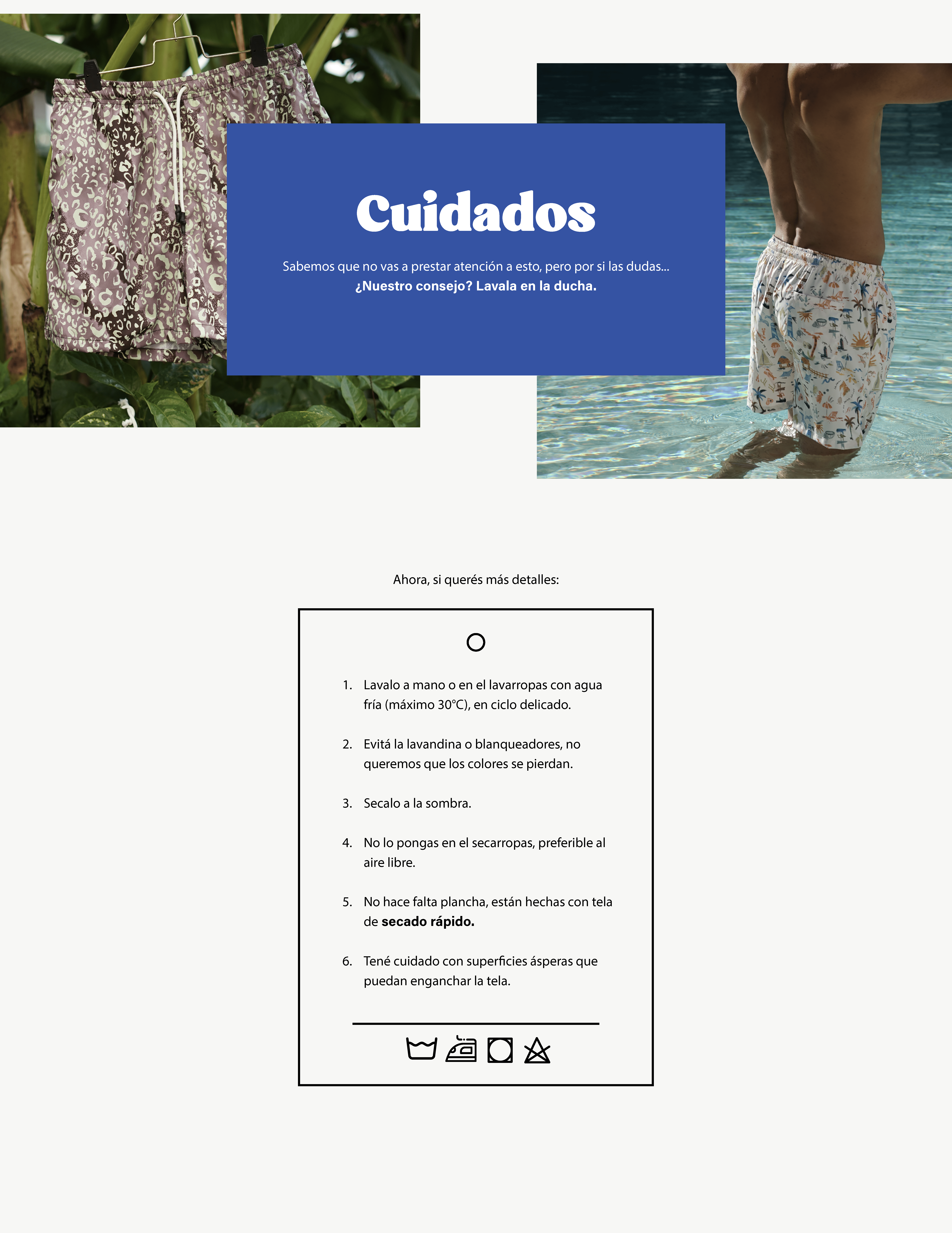 Imagen para Desktop