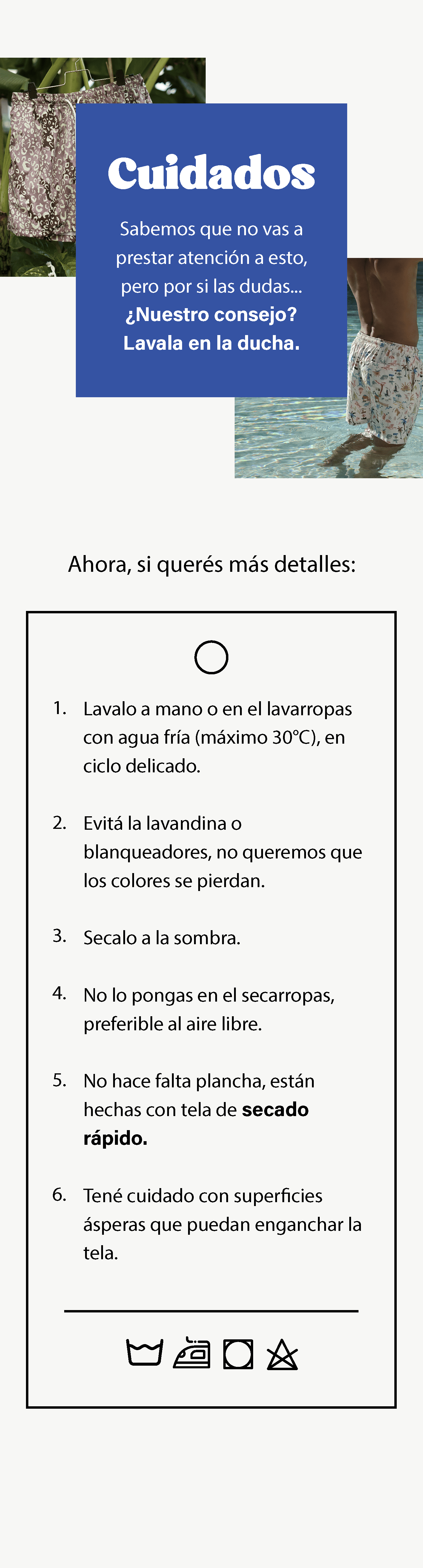 Imagen para Móvil