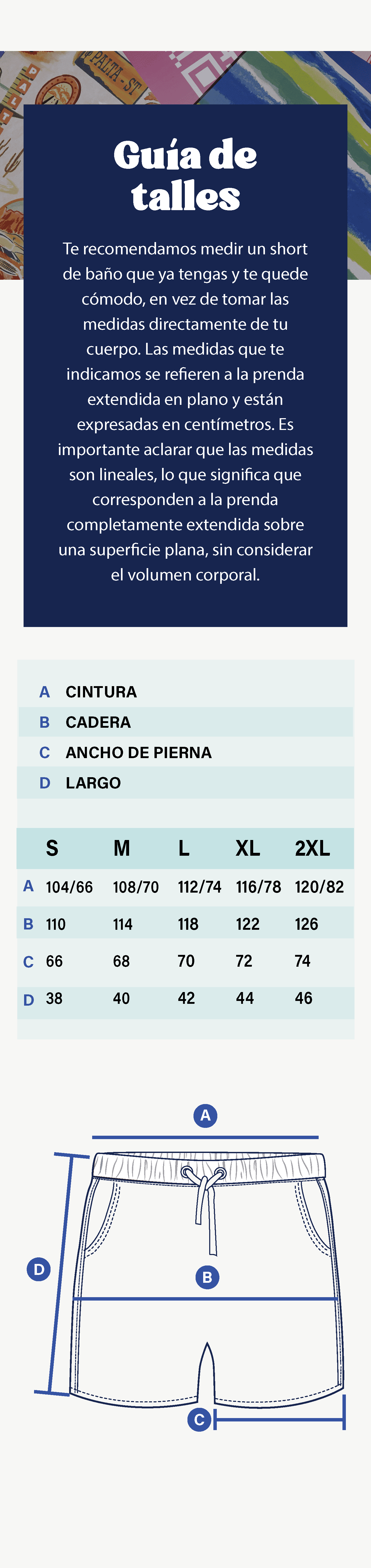 Imagen para Móvil