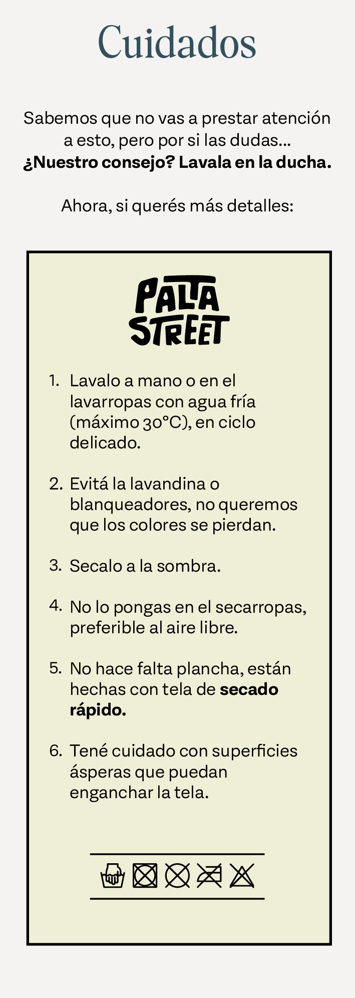 Imagen para Móvil