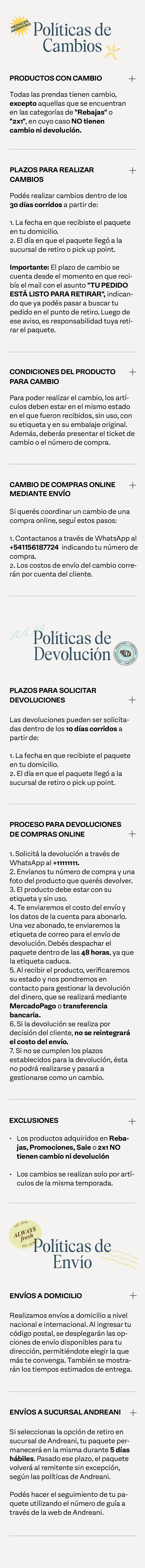 Imagen para Móvil