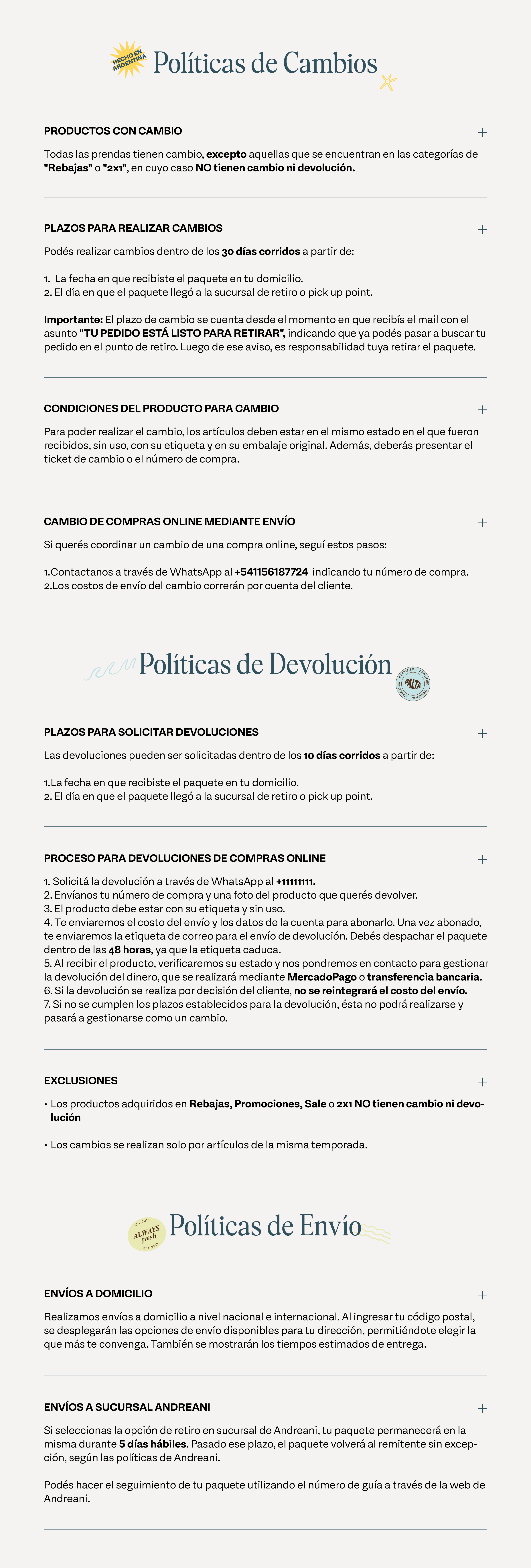 Imagen para Desktop