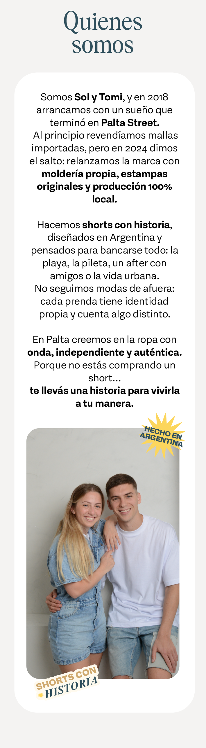 Imagen para Móvil