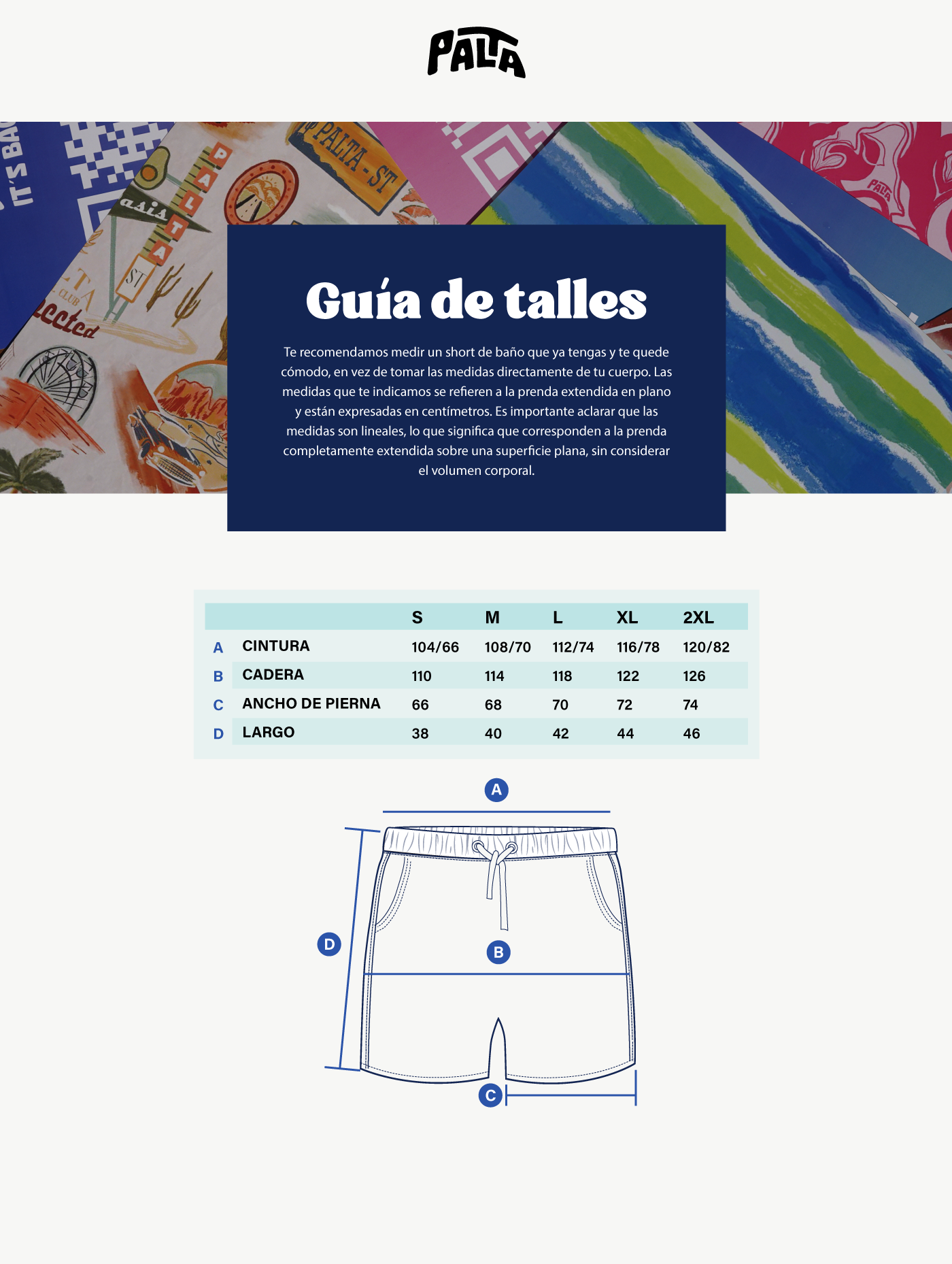 Imagen para Desktop