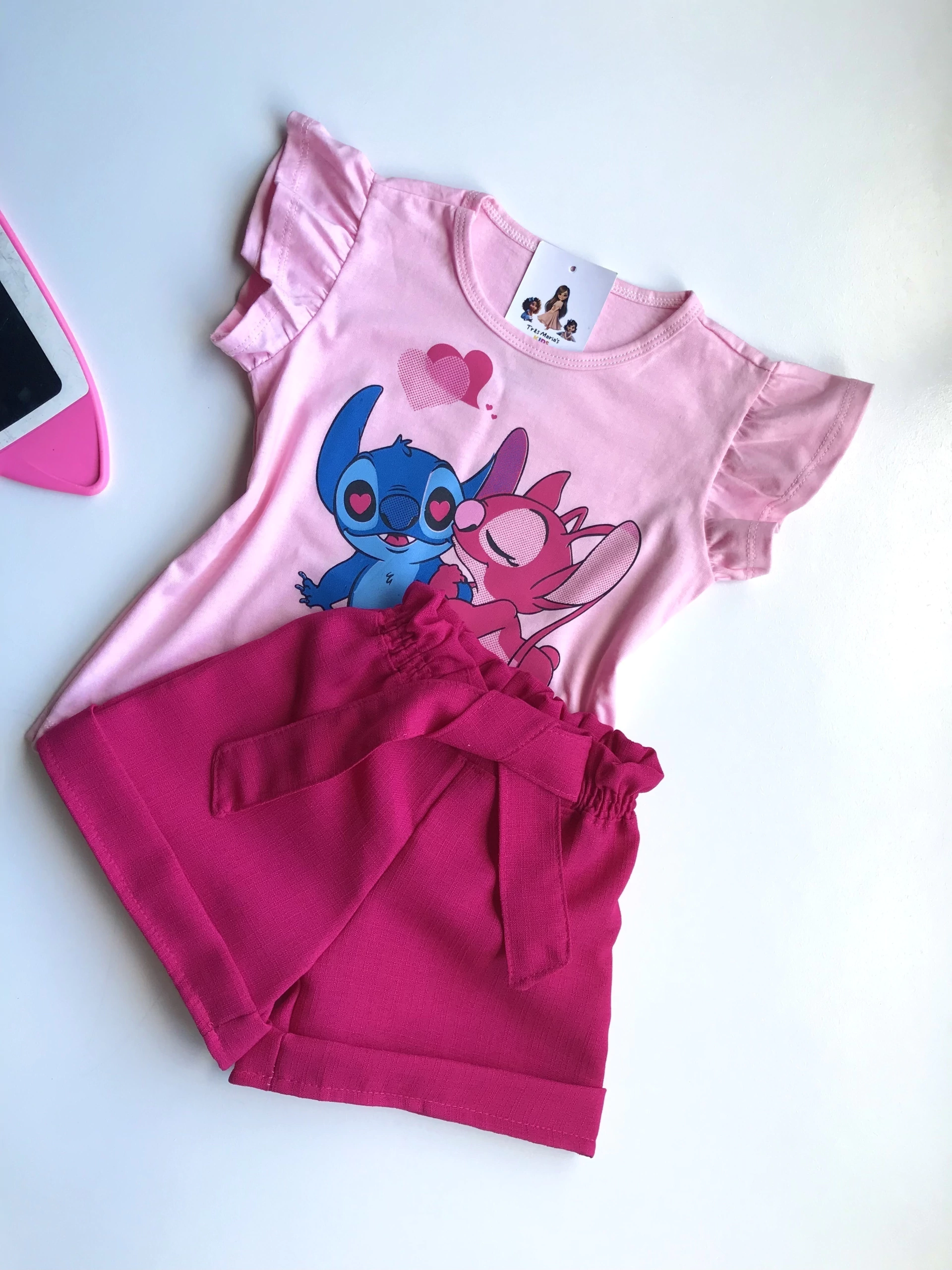 Banner da categoria Combos Dia a Dia