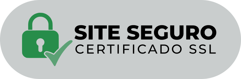 Certificado SSL