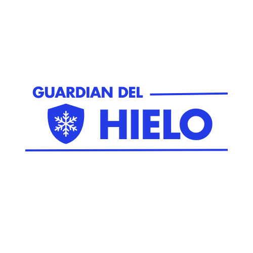 hielo santa fe, hielo seco santa fe