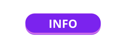 boton info linea hydra trem