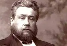 Amazon.com.br: Charles Haddon Spurgeon: books, biography ...