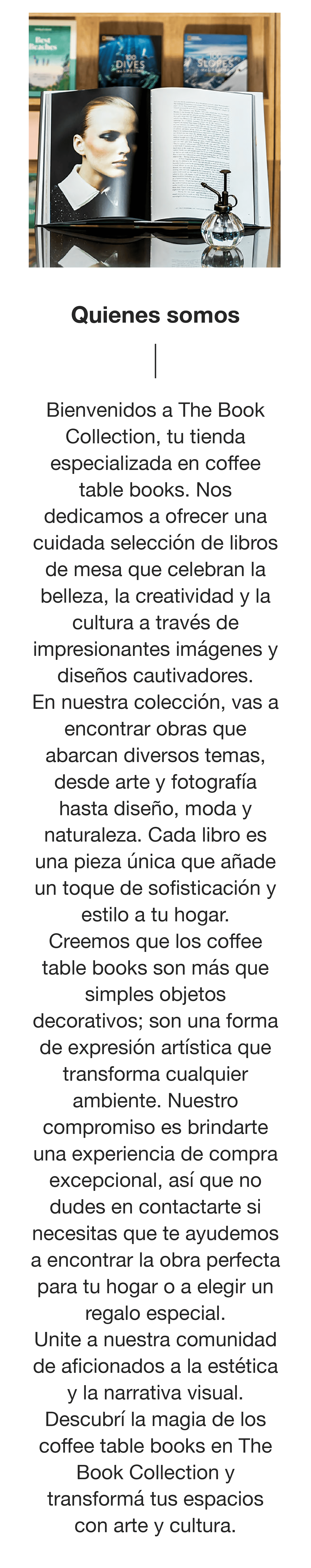 Imagen para Móvil