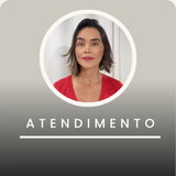 atendimento