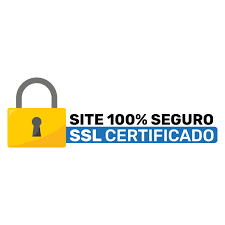Google Safe