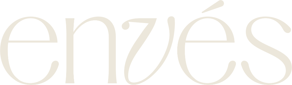 Envés