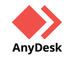 AnyDesk Solo 2 year subscription - Software For You