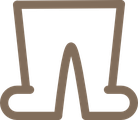 calça