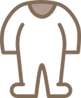 macacão