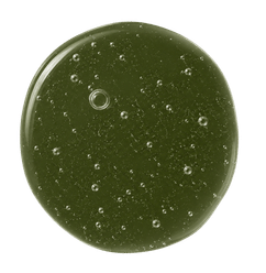 Pantenol