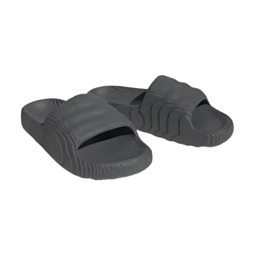 Ojotas Adidas Adilette