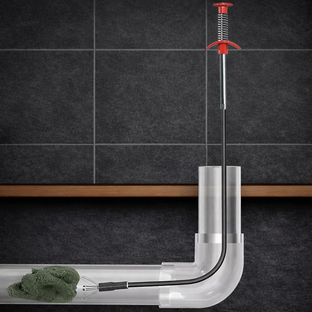 Organizador Multifuncional Domestico - Comprar en Nima