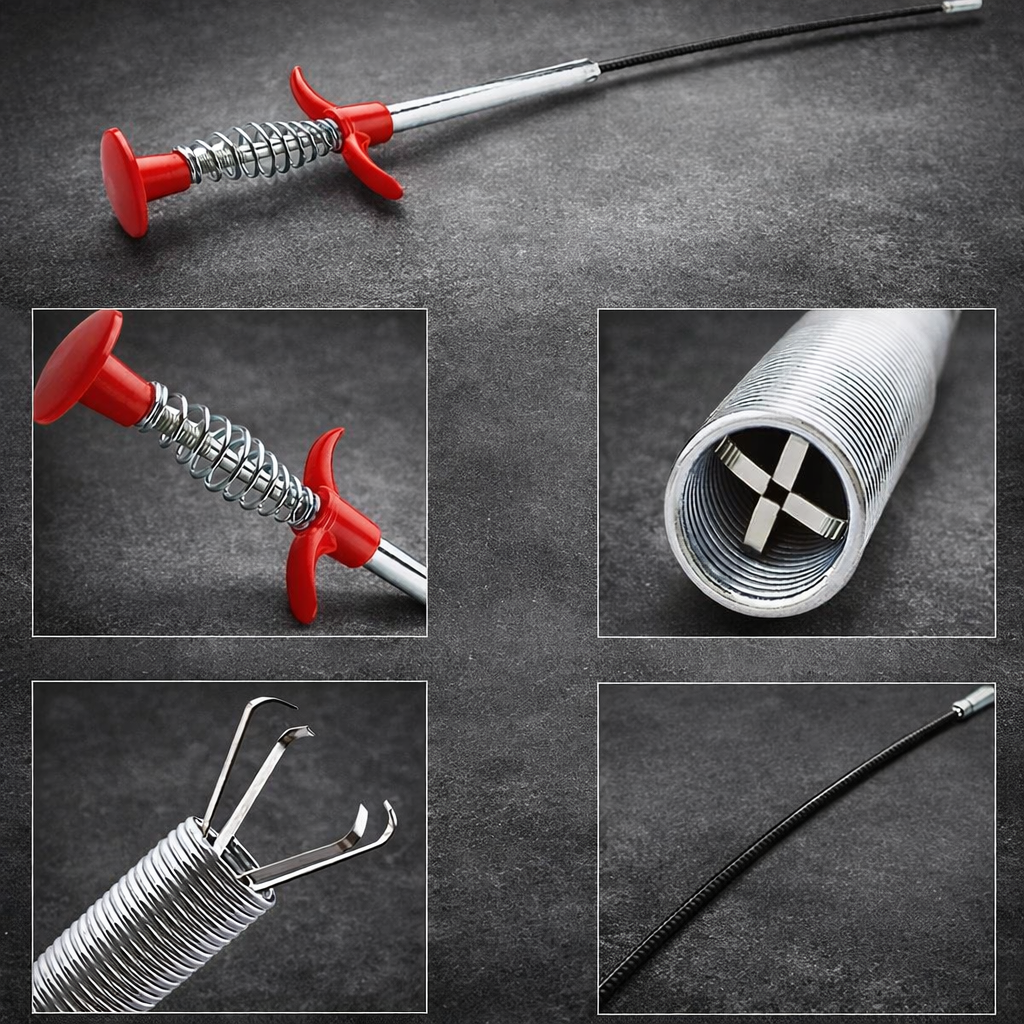 Alfombra antideslizante para , alfombrillas para ba&ntilde;o, alfombrilla para  Negro ovalado S Zulema alfombra de ba&ntilde;o | Walmart en l&iacute;nea