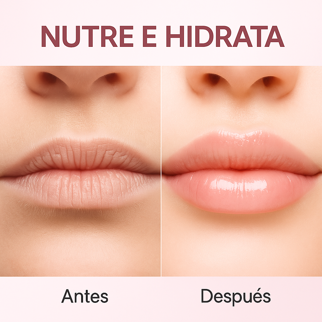 Imagen generada