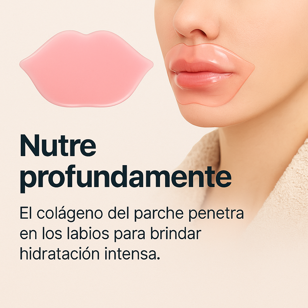 Imagen generada