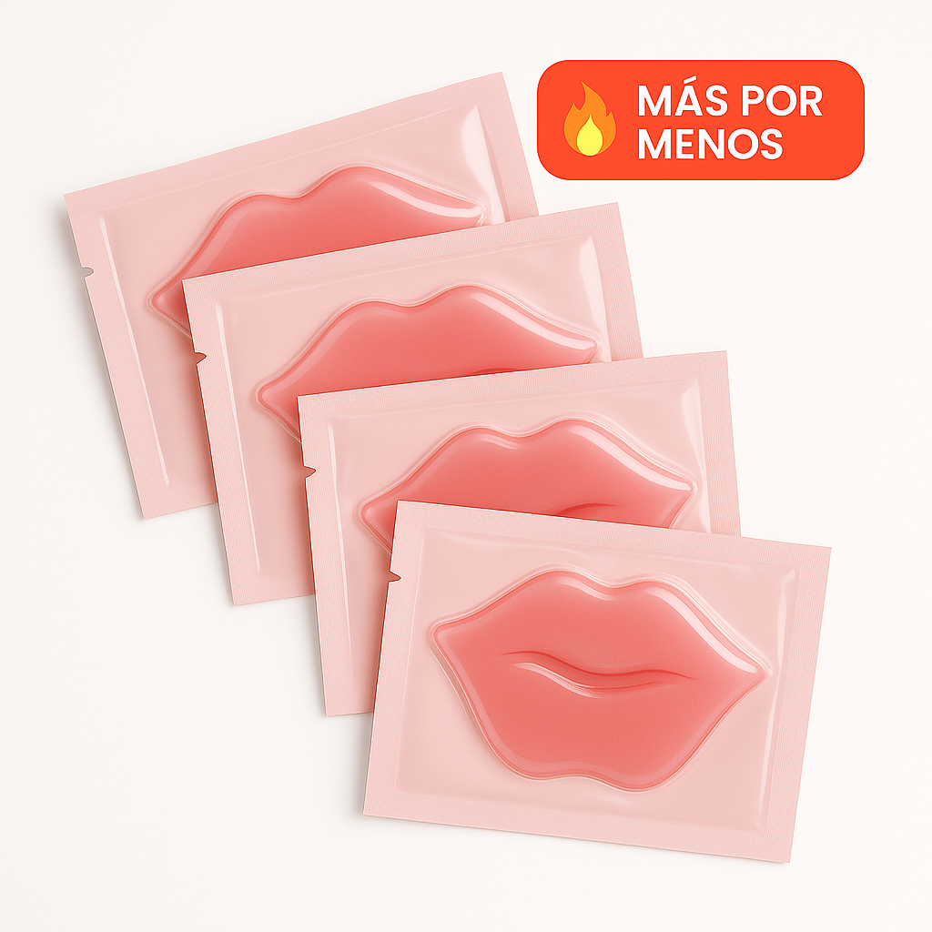 Imagen generada