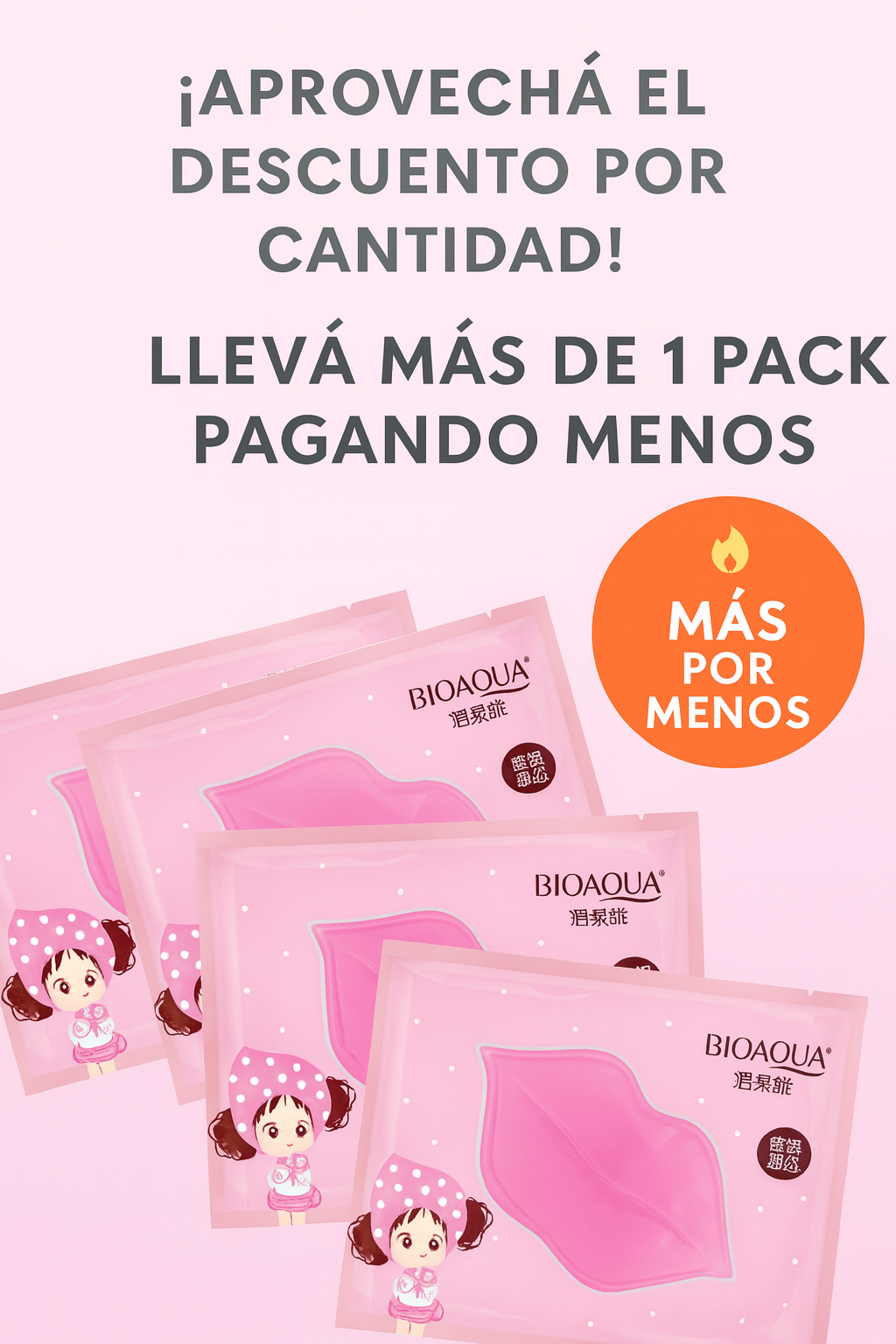 Imagen generada
