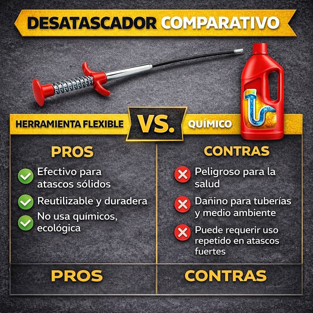 Alfombra Ba&ntilde;o Antideslizante Absorvente Suave Ducha Moderna | Env&iacute;o gratis