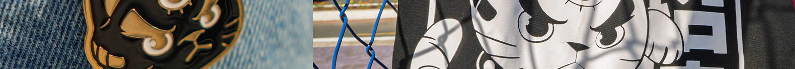 Banner da categoria Acessórios