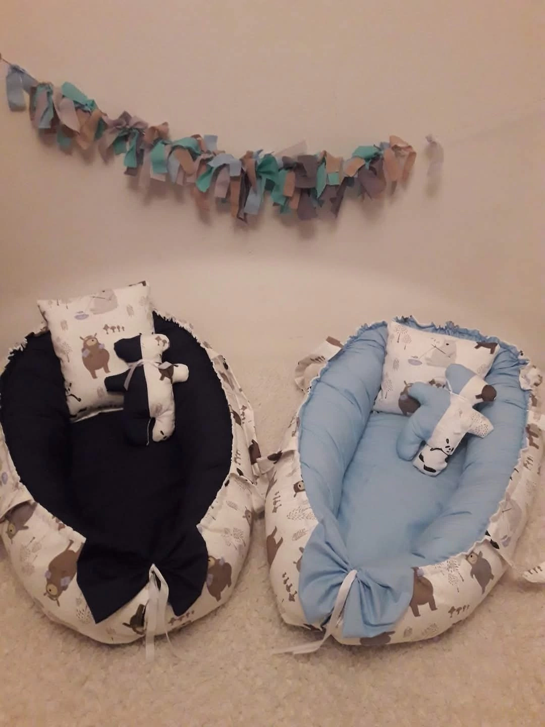 Banner de la categoría NIDOS CONTENEDORES