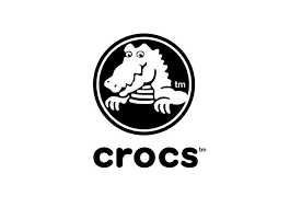 Logo design, Crocs, ? logo