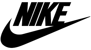 Significado E Historia Del Logo De Nike
